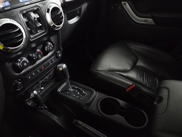 View 27
