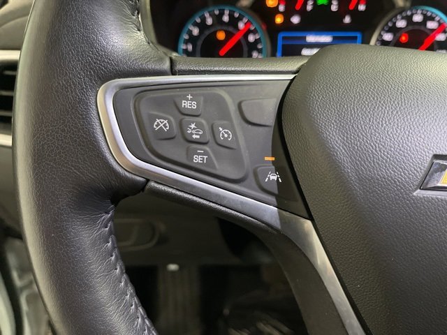 View 24