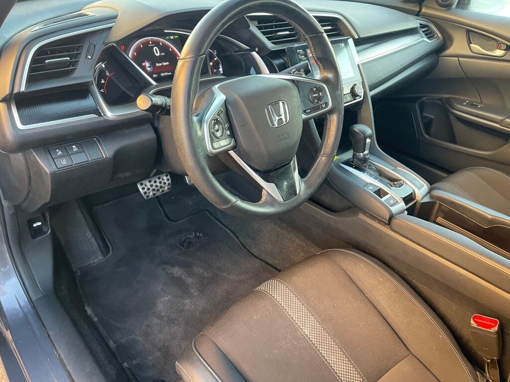 View 9