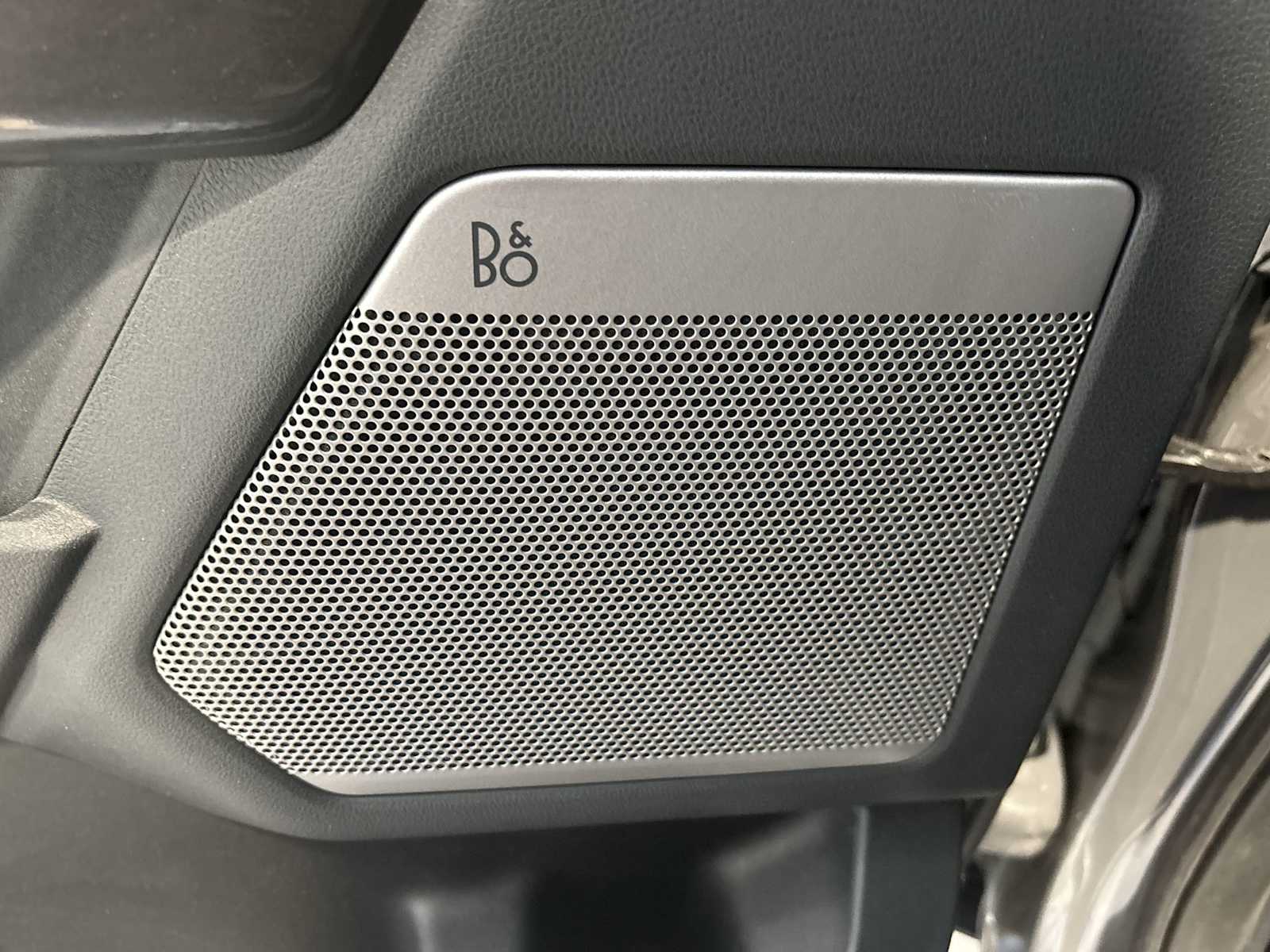 2021 Ford F-150 XLT photo 21