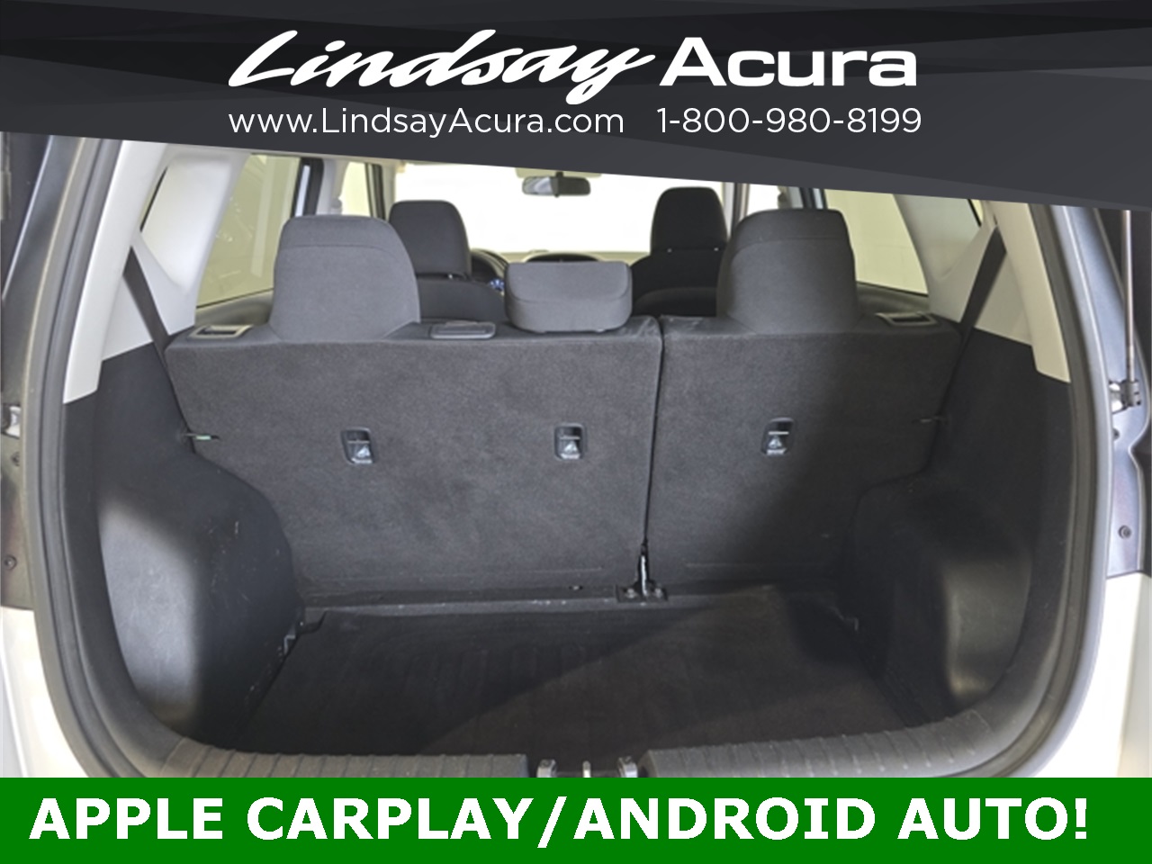 2021 Kia Soul LX photo 9