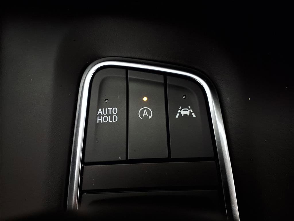 2024 Cadillac Escalade ESV Sport Platinum photo 14