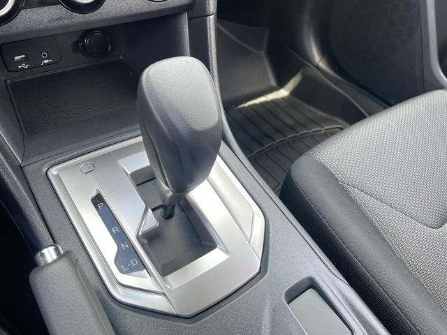 2022 Subaru Crosstrek Base photo 26