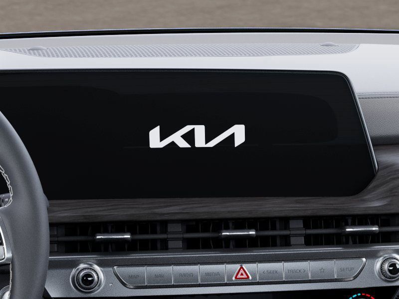 2025 Kia Telluride X-Line X-Pro photo 15