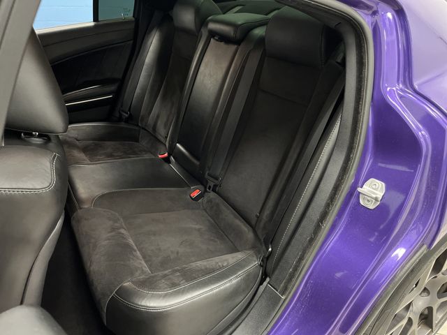 2019 Dodge Charger Scat Pack photo 27