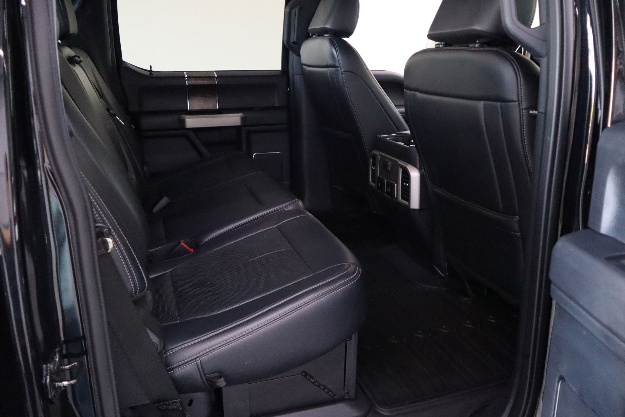 2022 Ford F-250 photo 30