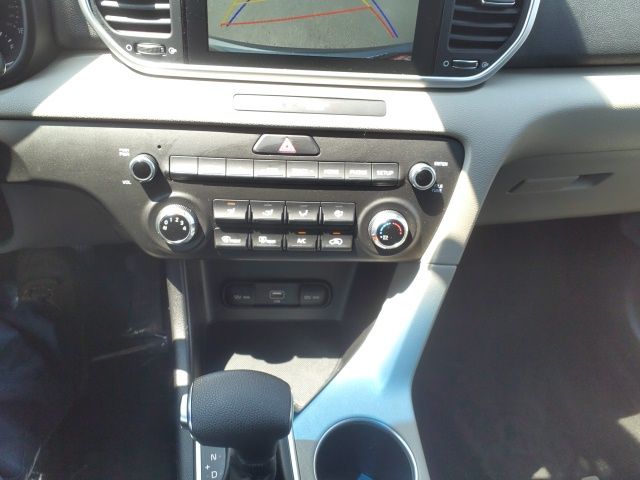 View 14