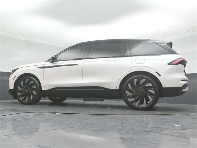 2024 LINCOLN NAUTILUS - Image 43