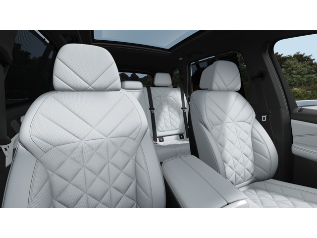 2026 Bmw X5 xDrive40i photo 9