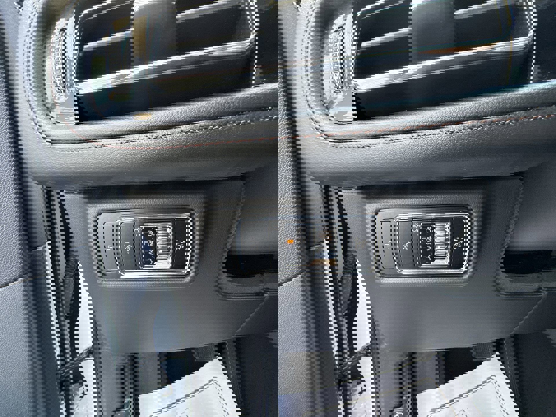 2023 Lincoln Aviator Reserve photo 16