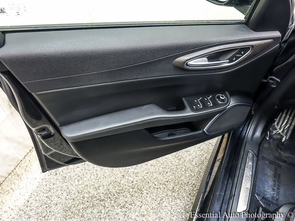 2022 ALFA ROMEO GIULIA (952) - Image 22