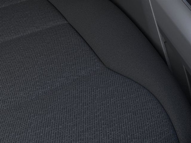 2025 FORD F-150 - Image 38