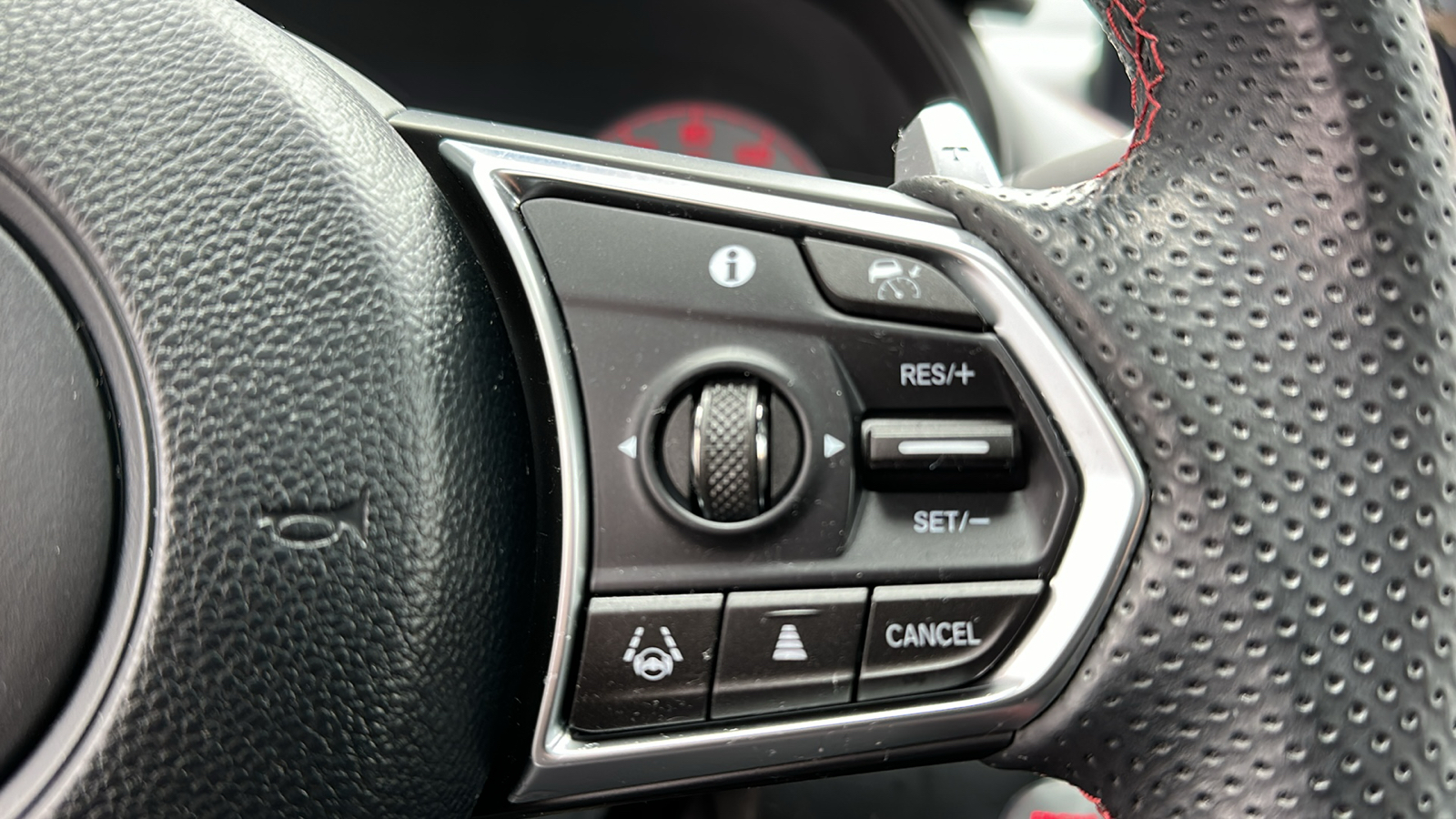 PreOwned 2021 Acura TLX w/ASpec Package 4dr Car in Norwalk U10763