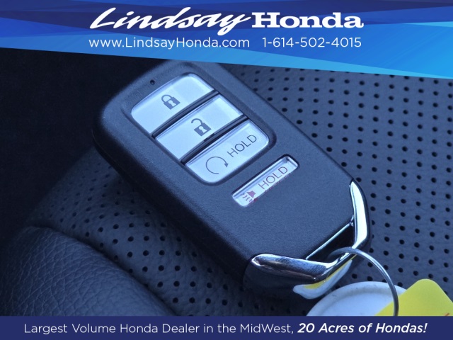 2025 Honda Ridgeline TrailSport photo 24