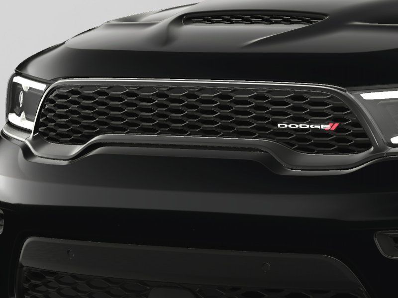 2025 Dodge Durango R/T Premium photo 14
