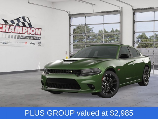 ディーラー品　美プラスカート All Inventory | Champion Chrysler Jeep Dodge Ram of Brighton