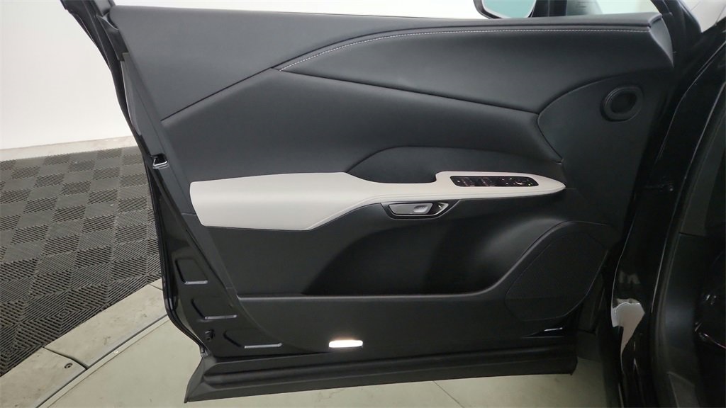 2023 Lexus RX 350h Premium photo 26