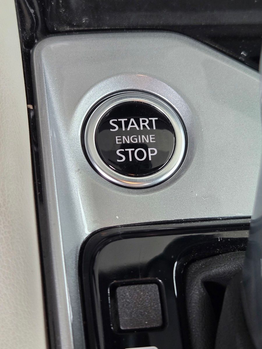 2024 Nissan Altima 2.5 SL photo 27