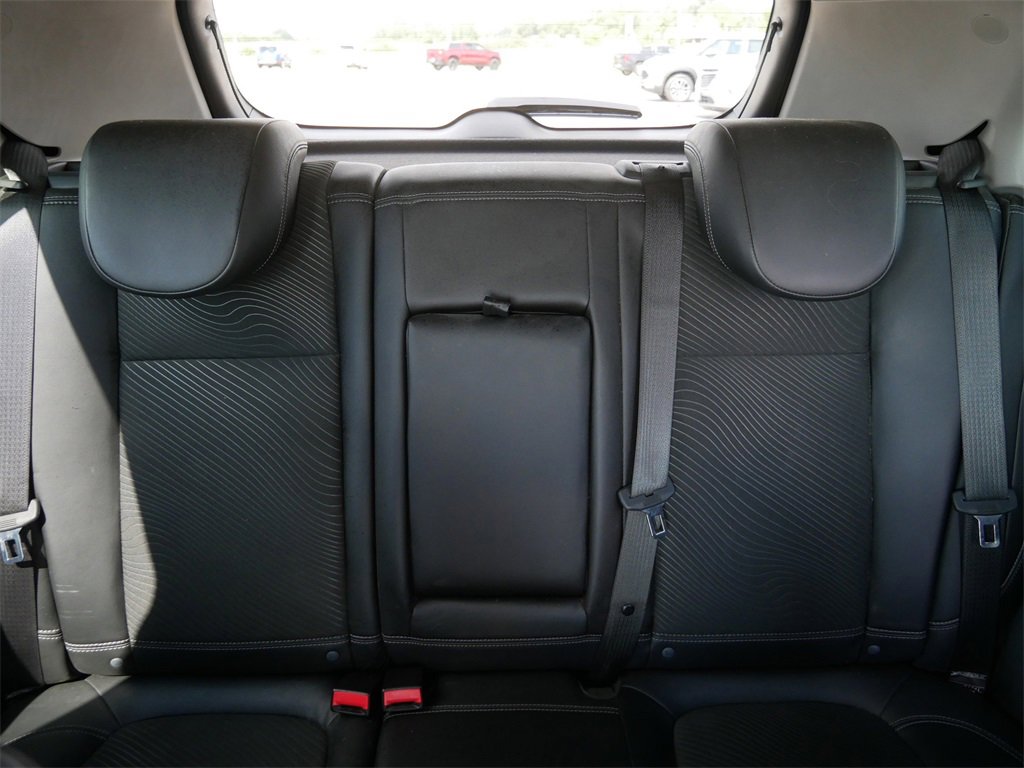 2013 Buick Encore Convenience photo 15