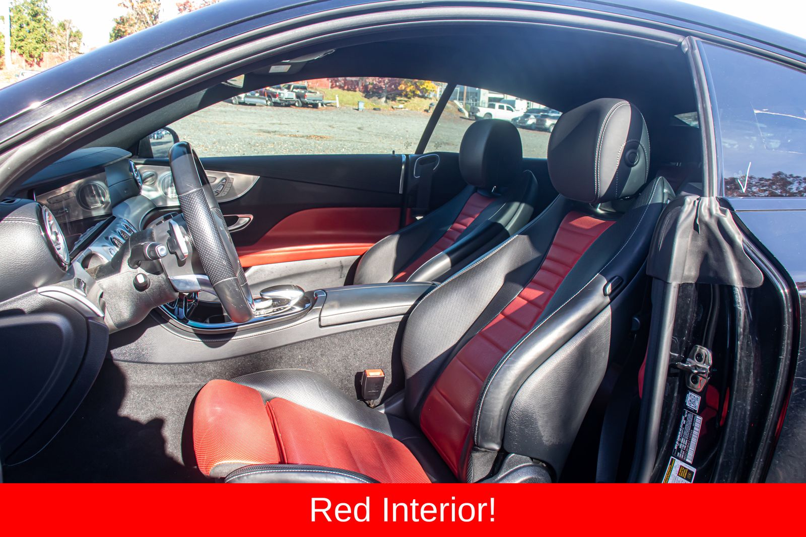 2020 Mercedes-Benz E-Class E450's photo