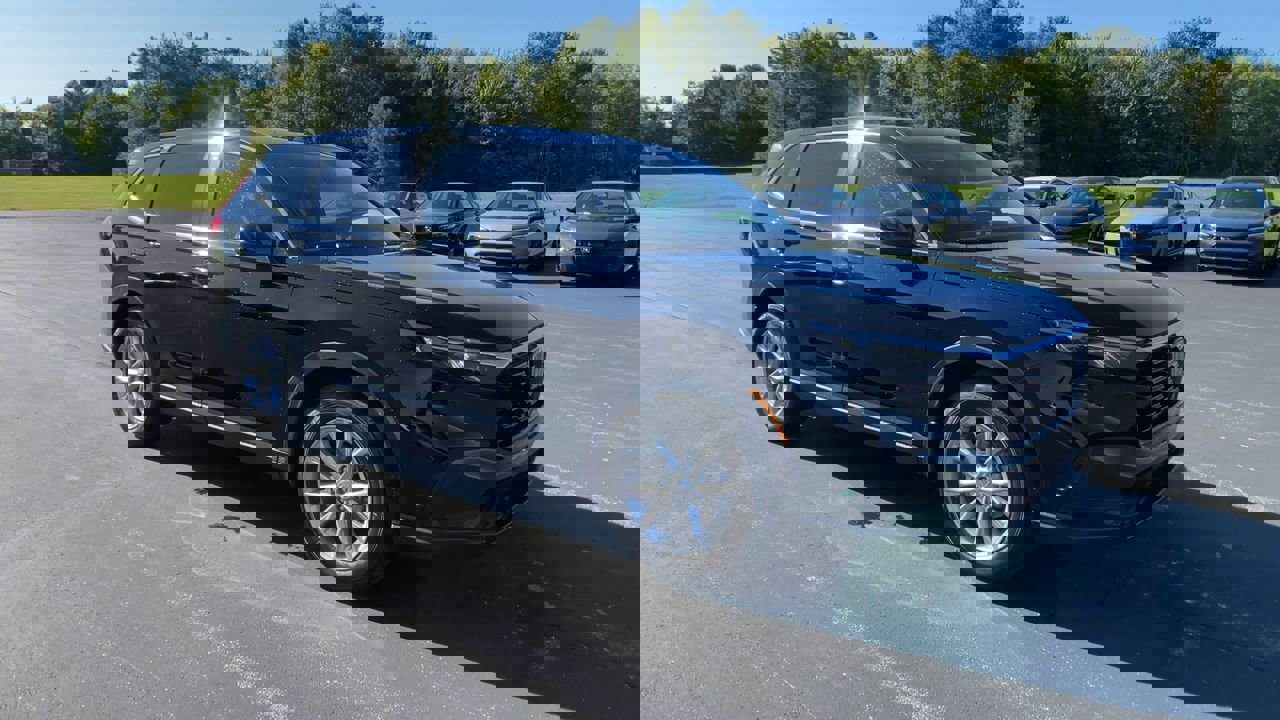 2HKRS4H76RH476232