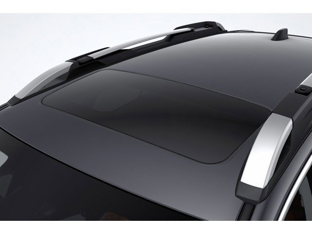 2025 Subaru Outback Touring XT photo 13