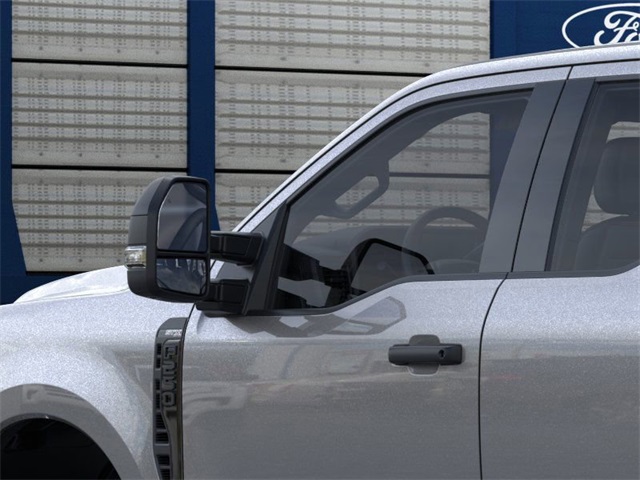 2026 Ford F-250 photo 16
