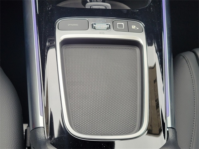 2025 Mercedes Benz GLA 250 4MATIC photo 23