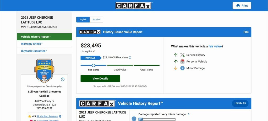 1C4PJMMXXMD202238