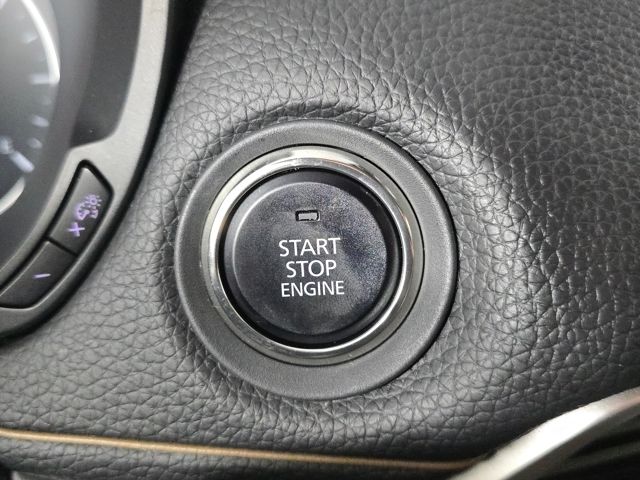 2025 Mazda CX-70 3.3 Turbo Preferred photo 28