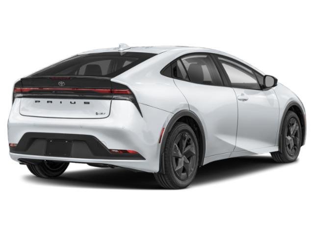JTDACAAU2T3067009
