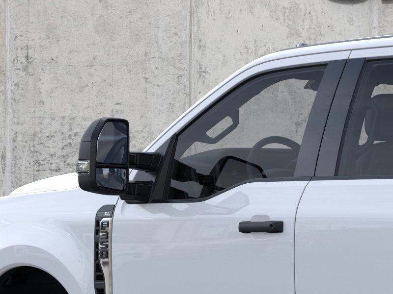 2026 Ford F-350 XL photo 19
