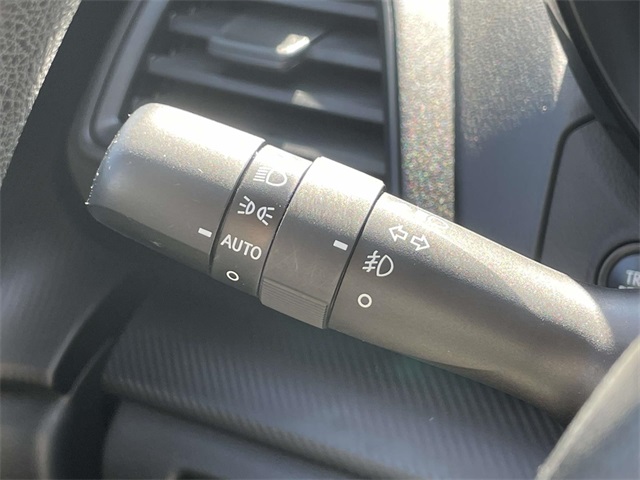 2023 Subaru Impreza Premium photo 24