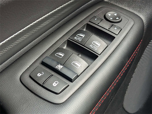 2024 Dodge Durango GT photo 22