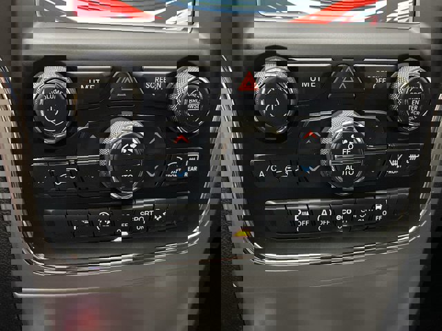 View 21