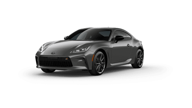 Miami, FL Toyota Dealership | Toyota GR 86 Lease | West Kendall Toyota