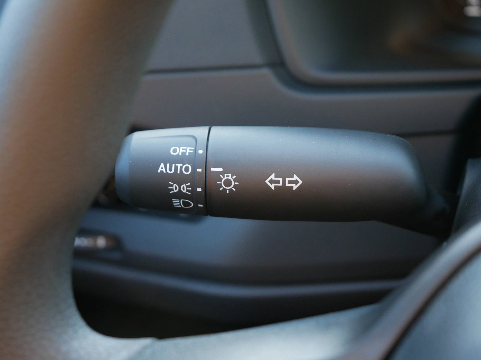 2025 Honda Accord SE photo 14