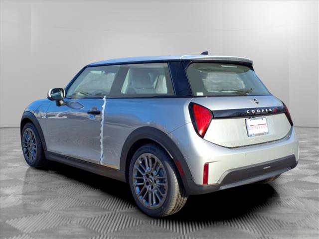 AlpineElectronicsAL-620 カーナmini cooper s AlpineElectronicsAL-620 カーナmini cooper s - メルカリ