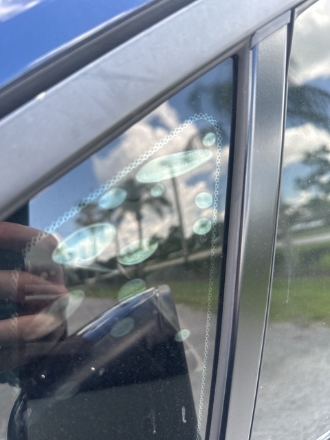 2022 Honda Odyssey Touring photo 15