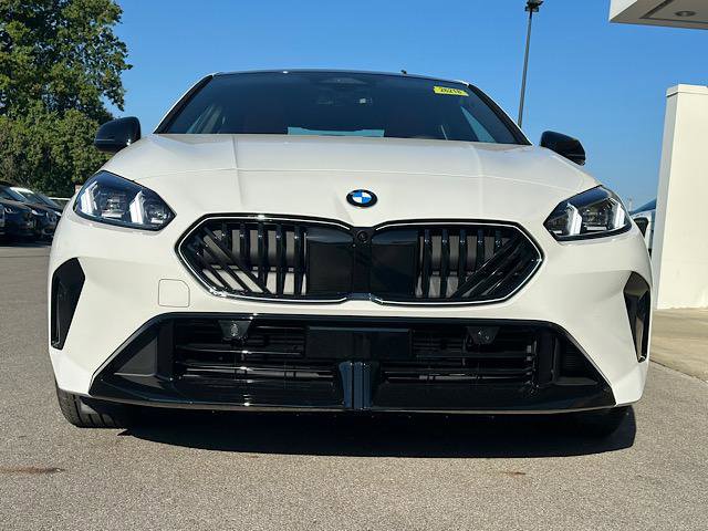 2026 Bmw 228 photo 2