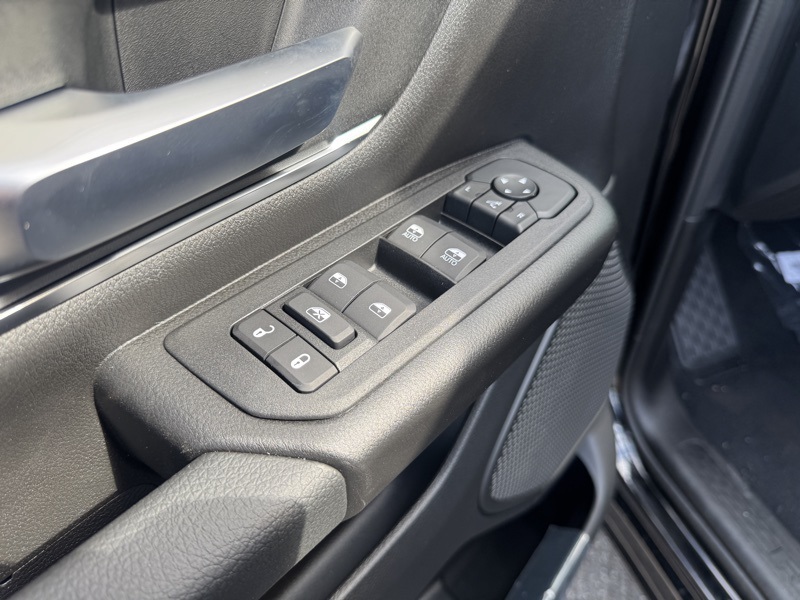 2026 Ram 1500 Big Horn Lone Star photo 10