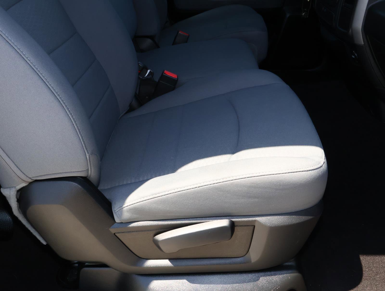 2013 Ram 1500 Express photo 16