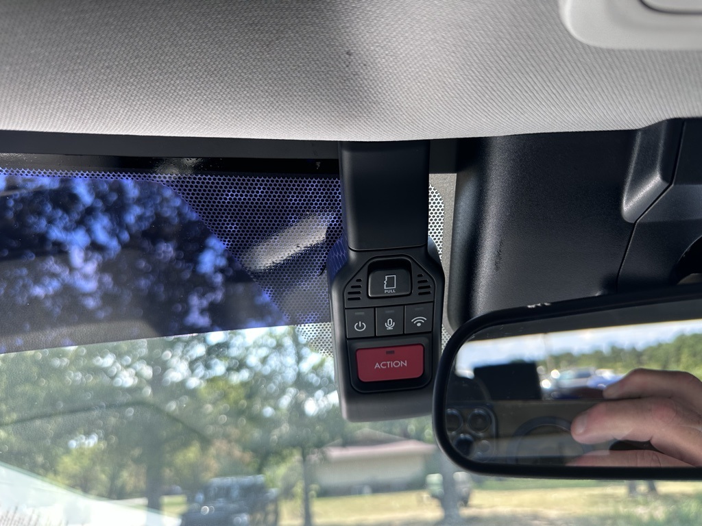 2023 Toyota Tundra SR5 photo 21