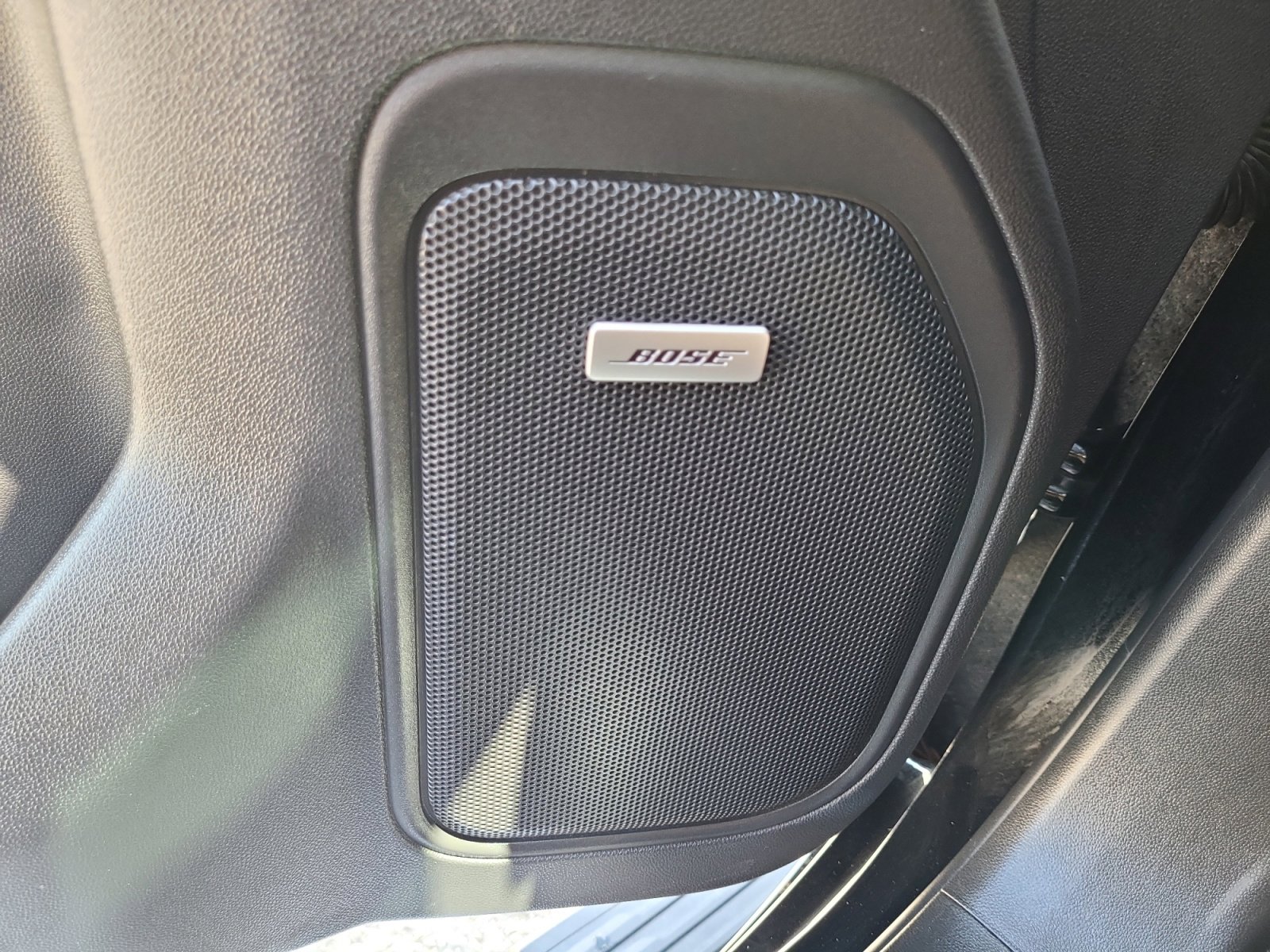 2021 Gmc Sierra 1500 SLT photo 26