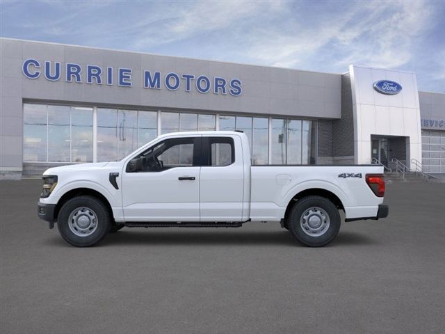 2026 FORD F-150 - Image 33