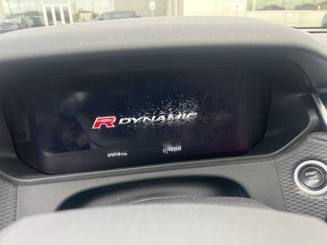 2019 Land Rover Range Rover Velar SE photo 2