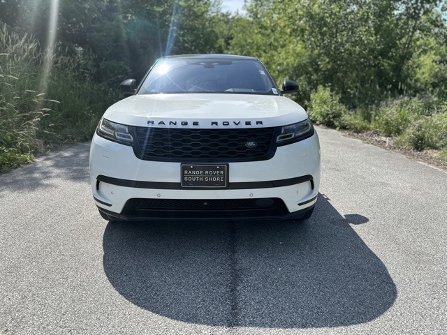 SALYJ2EX8MA321651