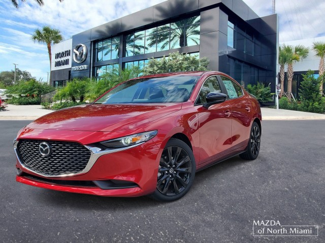 現行 MAZDA3 ノーズブラ Yahoo!オークション - マツダ3 ファストバック ノーズブラ