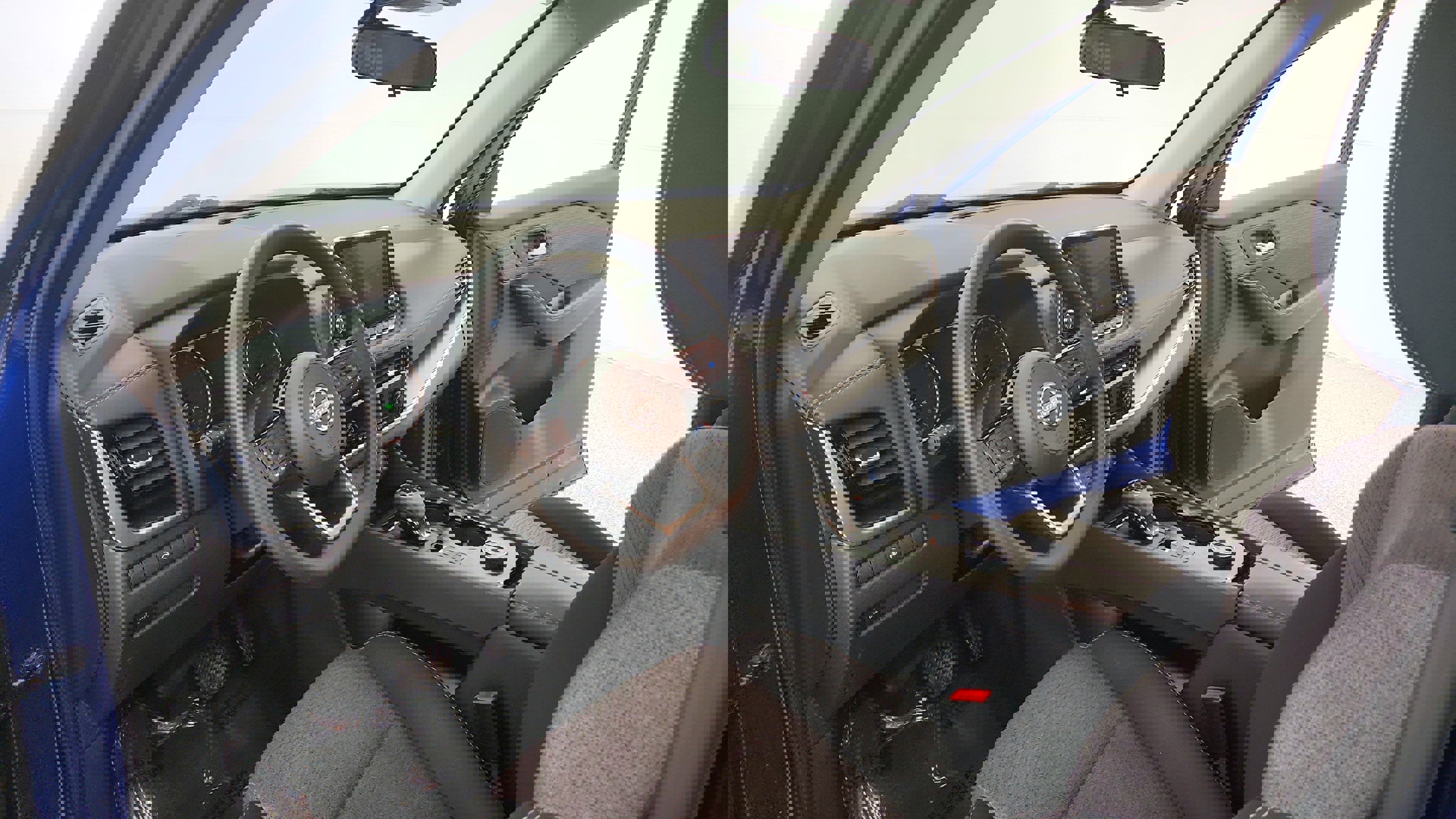 View 30