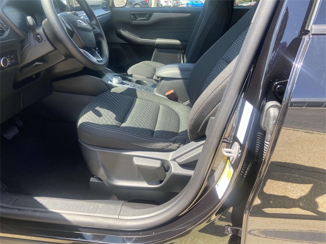 2025 Ford Escape Active photo 11